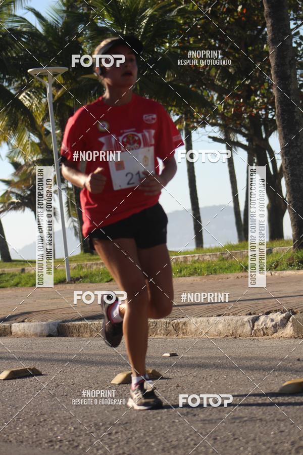 Buy your photos of the event2 Corrida dos Bombeiros - Guaruj - PARCERIA EXCLUSIVA on Fotop