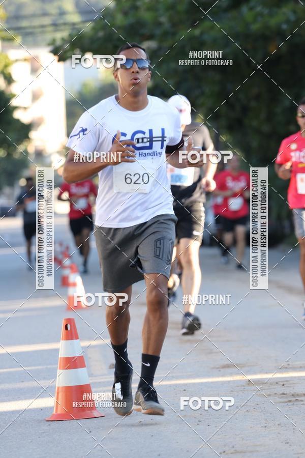 Buy your photos of the event2 Corrida dos Bombeiros - Guaruj - PARCERIA EXCLUSIVA on Fotop