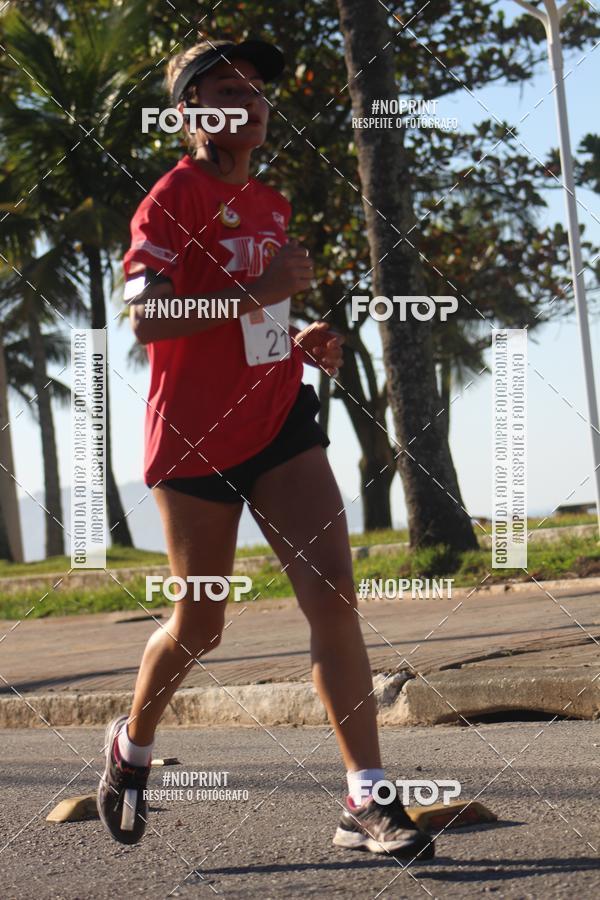 Buy your photos of the event2 Corrida dos Bombeiros - Guaruj - PARCERIA EXCLUSIVA on Fotop