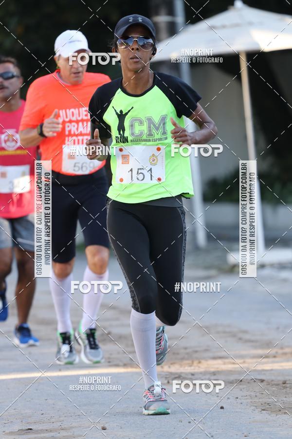 Buy your photos of the event2 Corrida dos Bombeiros - Guaruj - PARCERIA EXCLUSIVA on Fotop