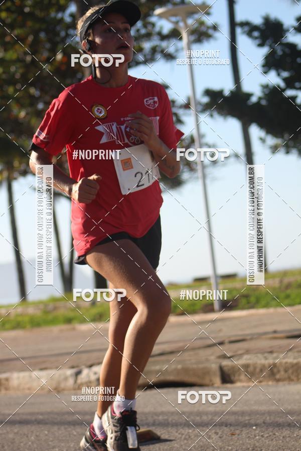 Buy your photos of the event2 Corrida dos Bombeiros - Guaruj - PARCERIA EXCLUSIVA on Fotop
