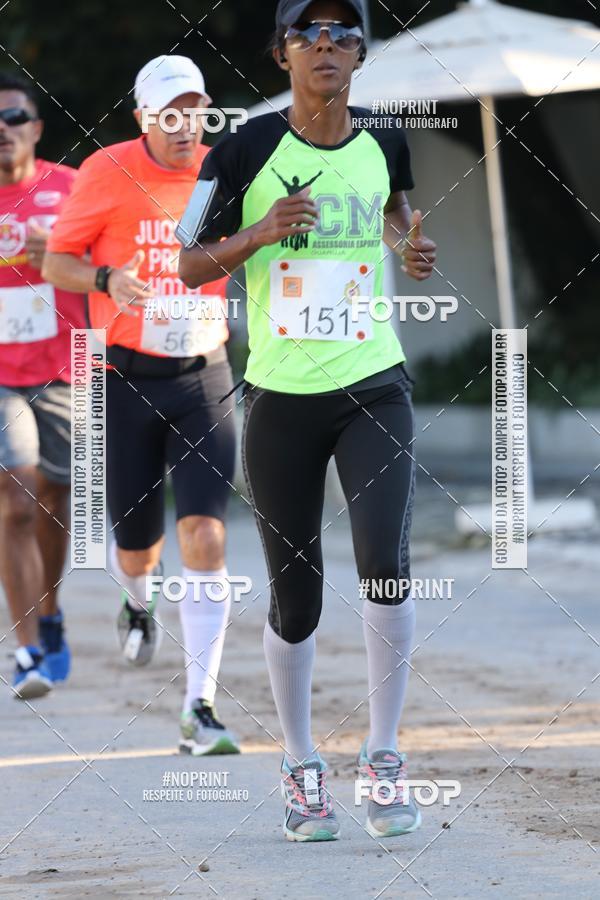 Buy your photos of the event2 Corrida dos Bombeiros - Guaruj - PARCERIA EXCLUSIVA on Fotop