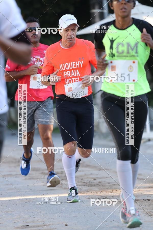 Buy your photos of the event2 Corrida dos Bombeiros - Guaruj - PARCERIA EXCLUSIVA on Fotop