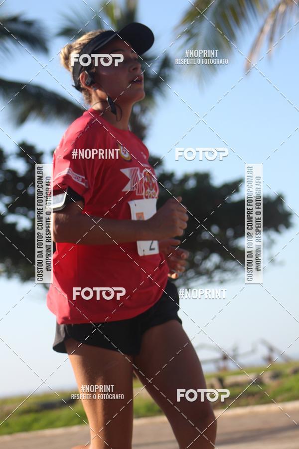 Buy your photos of the event2 Corrida dos Bombeiros - Guaruj - PARCERIA EXCLUSIVA on Fotop