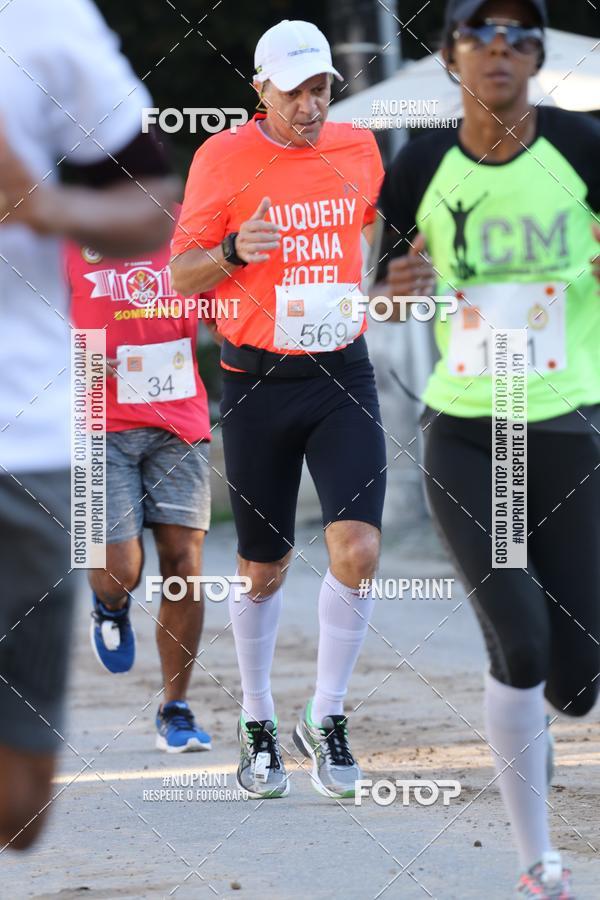 Buy your photos of the event2 Corrida dos Bombeiros - Guaruj - PARCERIA EXCLUSIVA on Fotop