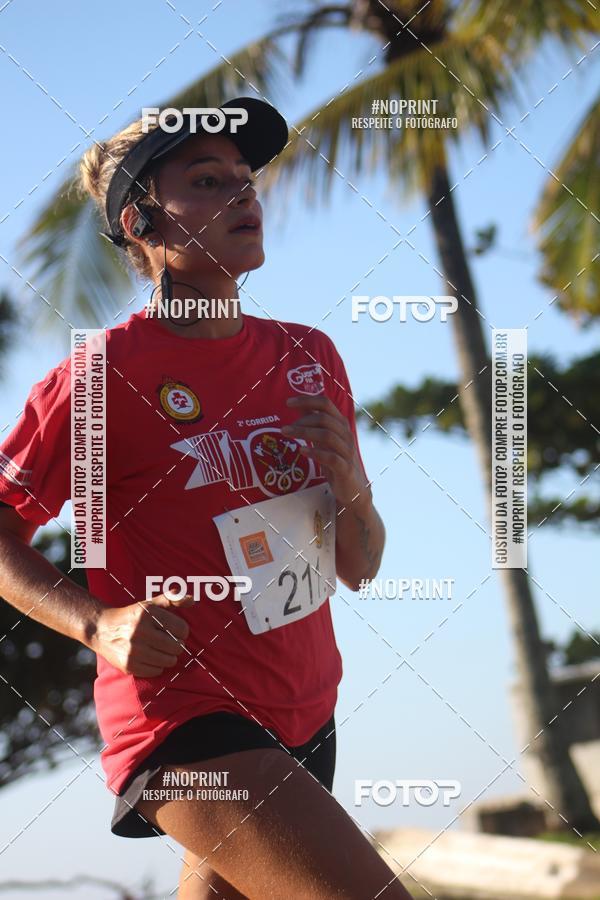 Buy your photos of the event2 Corrida dos Bombeiros - Guaruj - PARCERIA EXCLUSIVA on Fotop