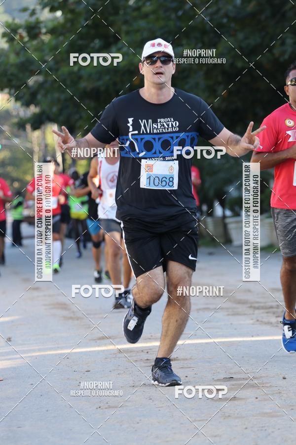 Buy your photos of the event2 Corrida dos Bombeiros - Guaruj - PARCERIA EXCLUSIVA on Fotop