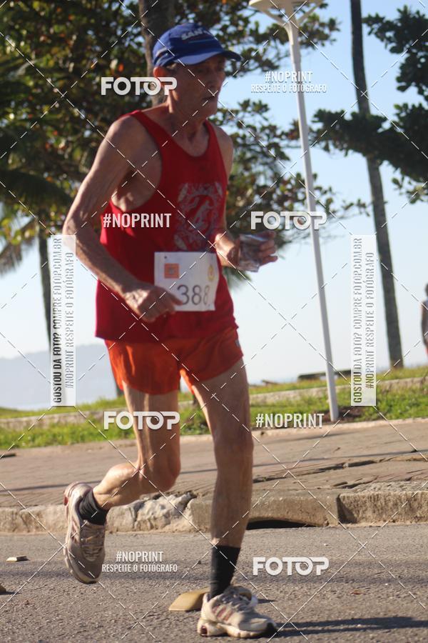 Buy your photos of the event2 Corrida dos Bombeiros - Guaruj - PARCERIA EXCLUSIVA on Fotop