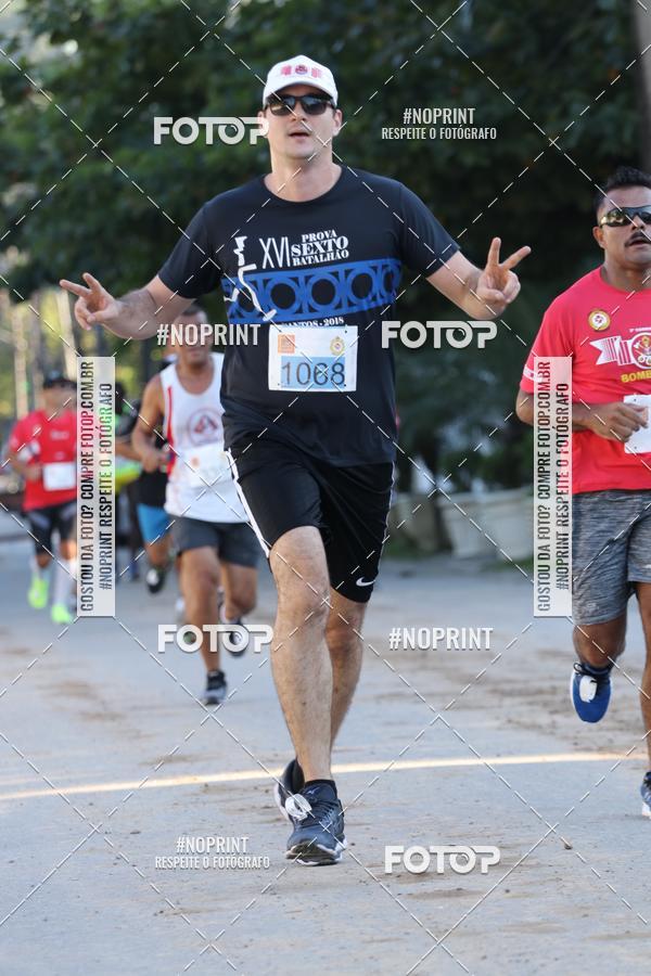 Buy your photos of the event2 Corrida dos Bombeiros - Guaruj - PARCERIA EXCLUSIVA on Fotop