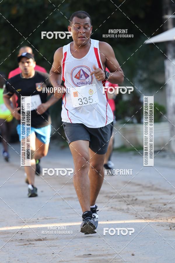 Buy your photos of the event2 Corrida dos Bombeiros - Guaruj - PARCERIA EXCLUSIVA on Fotop