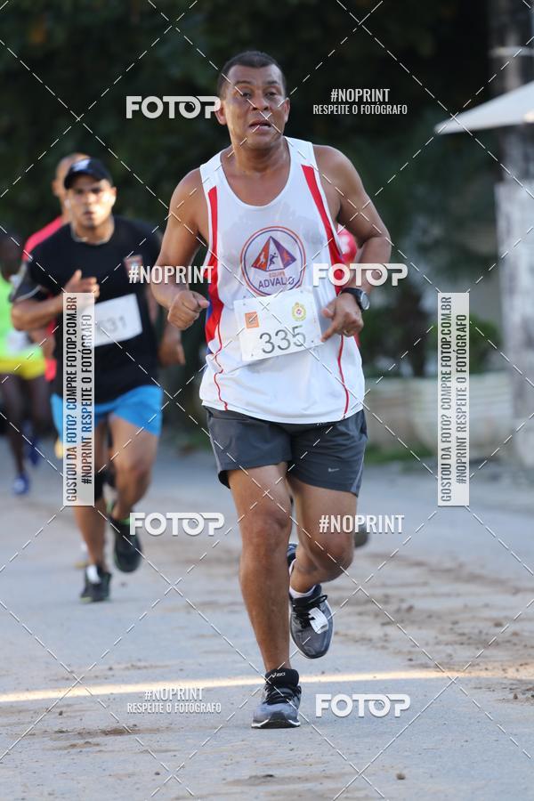 Buy your photos of the event2 Corrida dos Bombeiros - Guaruj - PARCERIA EXCLUSIVA on Fotop