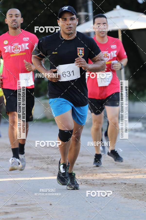 Buy your photos of the event2 Corrida dos Bombeiros - Guaruj - PARCERIA EXCLUSIVA on Fotop