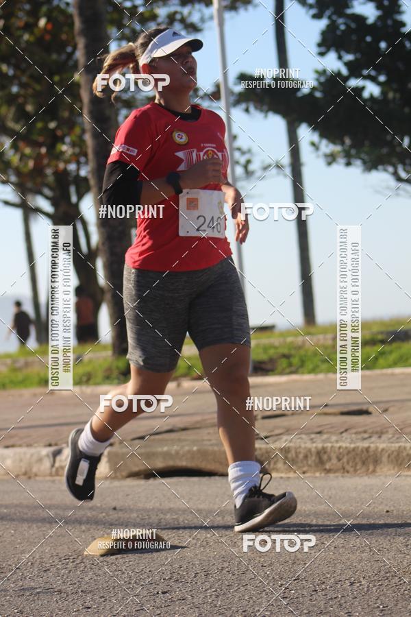 Buy your photos of the event2 Corrida dos Bombeiros - Guaruj - PARCERIA EXCLUSIVA on Fotop
