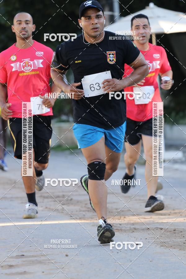 Buy your photos of the event2 Corrida dos Bombeiros - Guaruj - PARCERIA EXCLUSIVA on Fotop