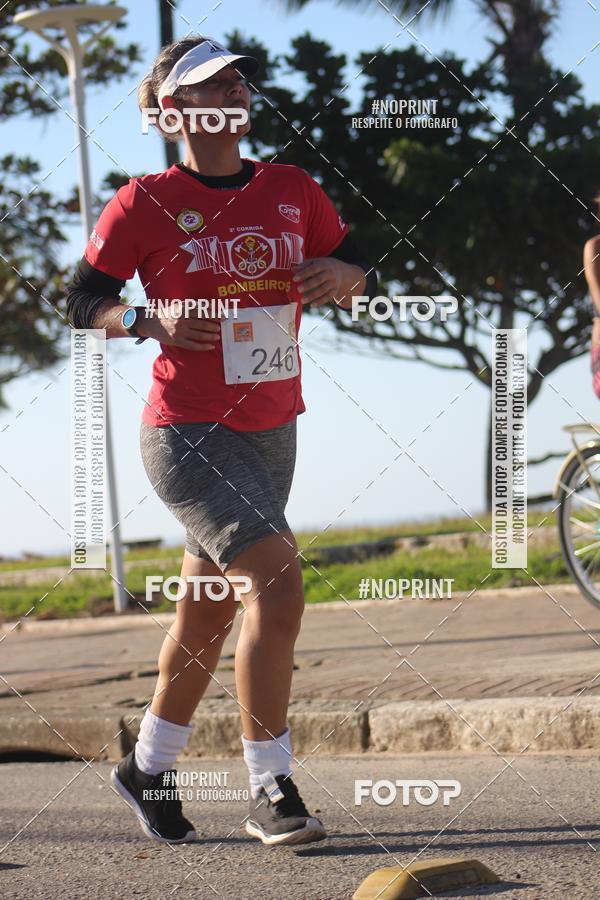 Buy your photos of the event2 Corrida dos Bombeiros - Guaruj - PARCERIA EXCLUSIVA on Fotop