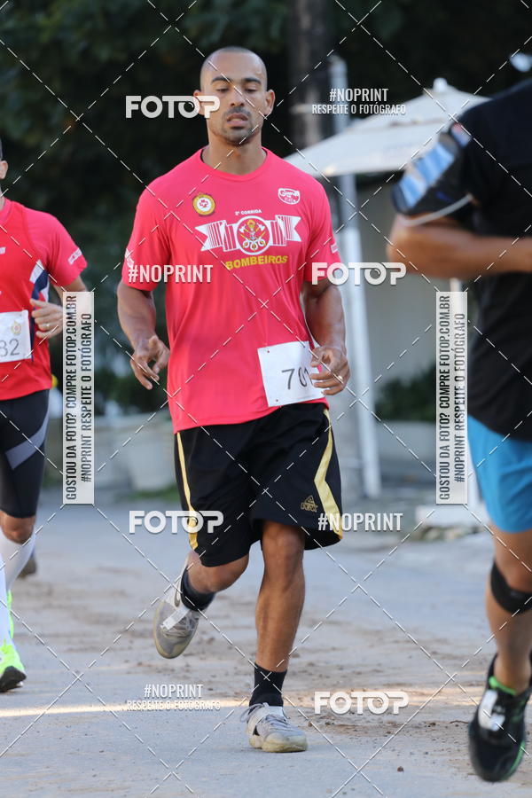 Buy your photos of the event2 Corrida dos Bombeiros - Guaruj - PARCERIA EXCLUSIVA on Fotop