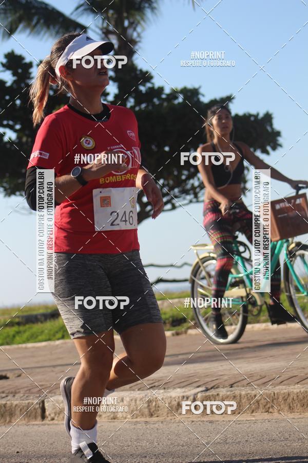 Buy your photos of the event2 Corrida dos Bombeiros - Guaruj - PARCERIA EXCLUSIVA on Fotop