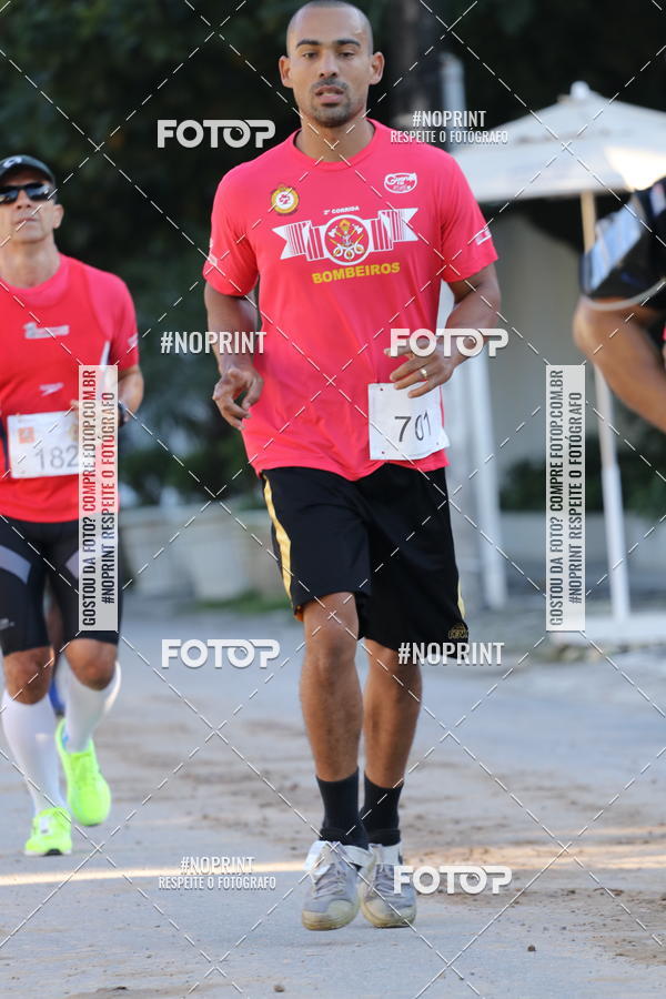 Buy your photos of the event2 Corrida dos Bombeiros - Guaruj - PARCERIA EXCLUSIVA on Fotop