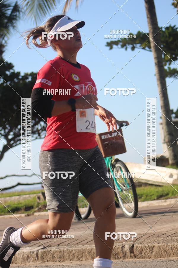 Buy your photos of the event2 Corrida dos Bombeiros - Guaruj - PARCERIA EXCLUSIVA on Fotop
