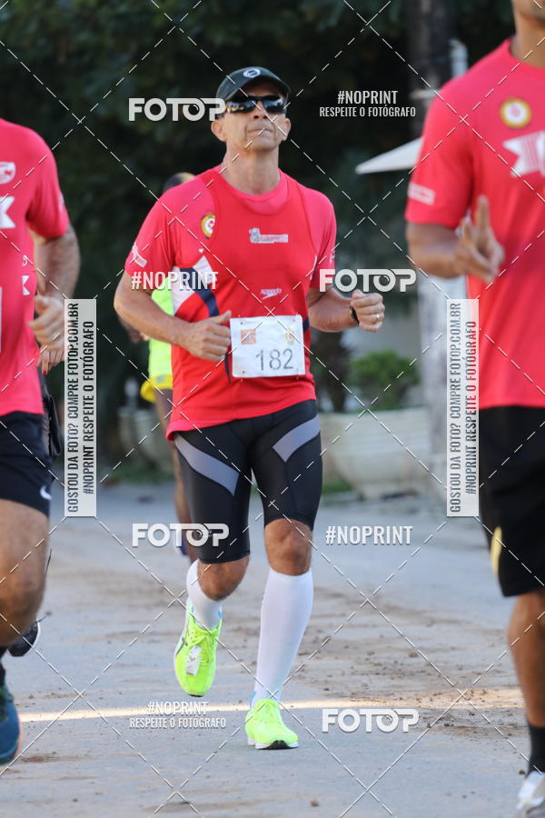 Buy your photos of the event2 Corrida dos Bombeiros - Guaruj - PARCERIA EXCLUSIVA on Fotop