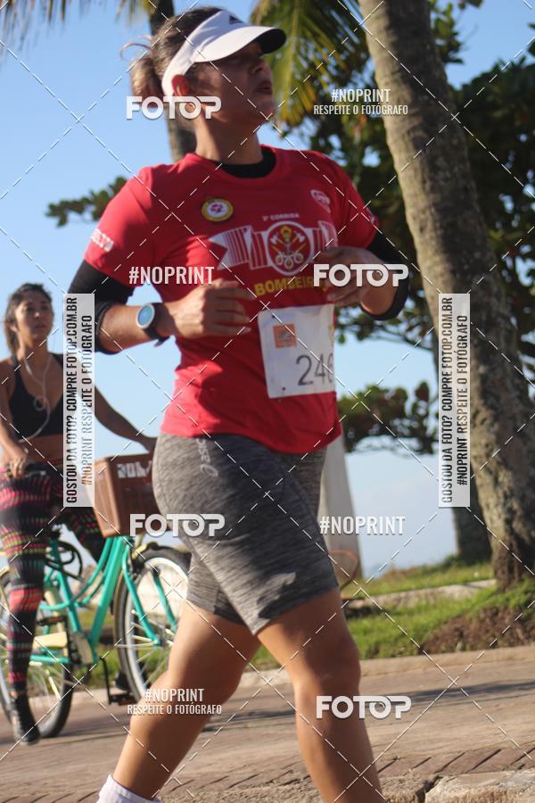 Buy your photos of the event2 Corrida dos Bombeiros - Guaruj - PARCERIA EXCLUSIVA on Fotop