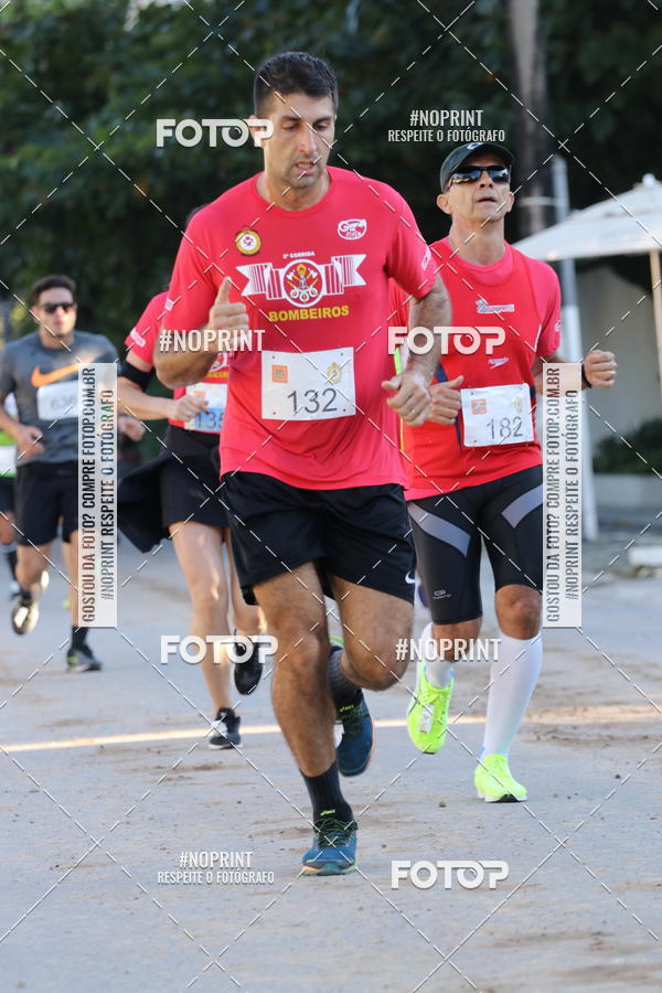 Buy your photos of the event2 Corrida dos Bombeiros - Guaruj - PARCERIA EXCLUSIVA on Fotop