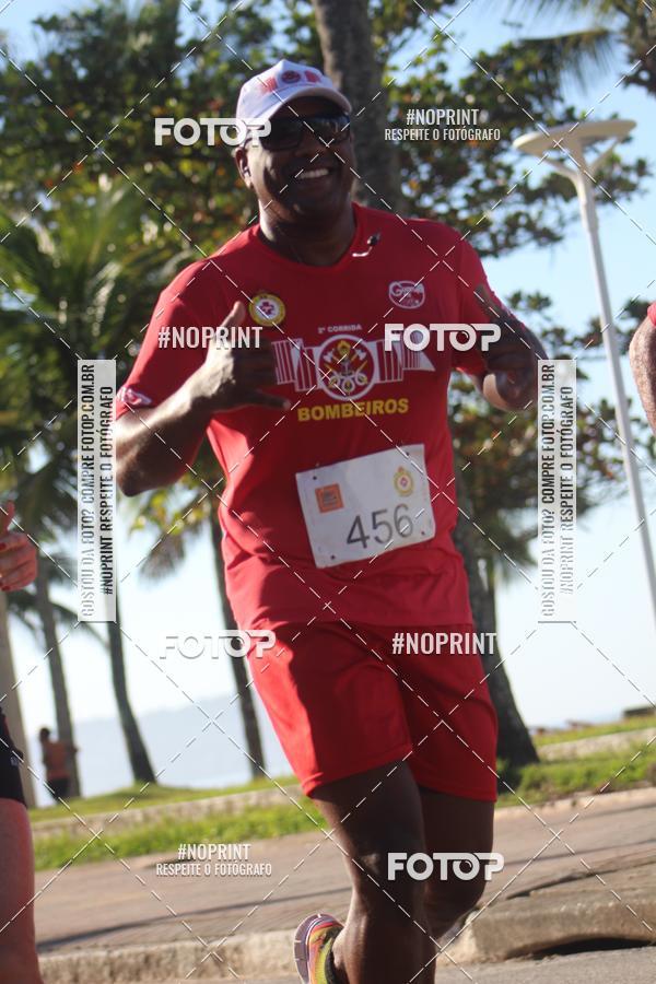 Buy your photos of the event2 Corrida dos Bombeiros - Guaruj - PARCERIA EXCLUSIVA on Fotop