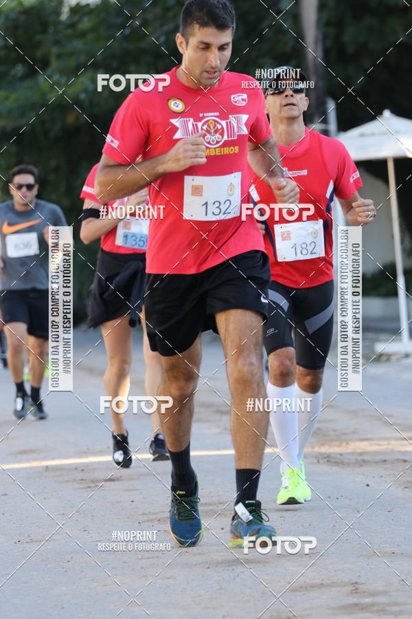 Buy your photos of the event2 Corrida dos Bombeiros - Guaruj - PARCERIA EXCLUSIVA on Fotop
