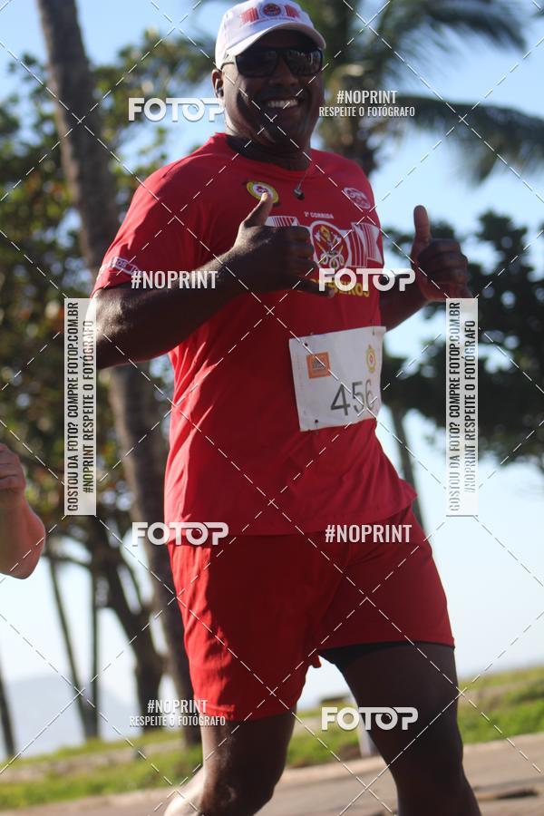 Buy your photos of the event2 Corrida dos Bombeiros - Guaruj - PARCERIA EXCLUSIVA on Fotop