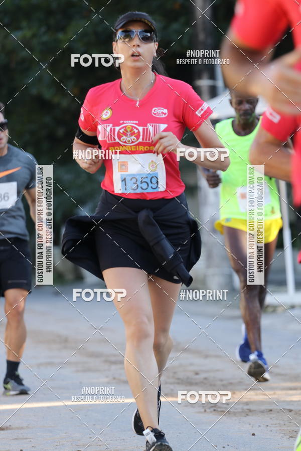 Buy your photos of the event2 Corrida dos Bombeiros - Guaruj - PARCERIA EXCLUSIVA on Fotop