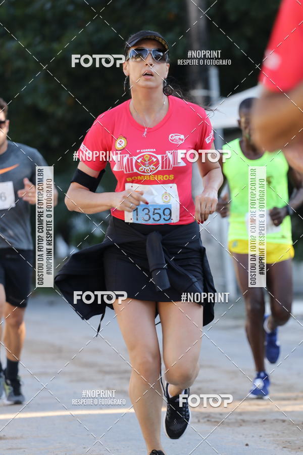 Buy your photos of the event2 Corrida dos Bombeiros - Guaruj - PARCERIA EXCLUSIVA on Fotop