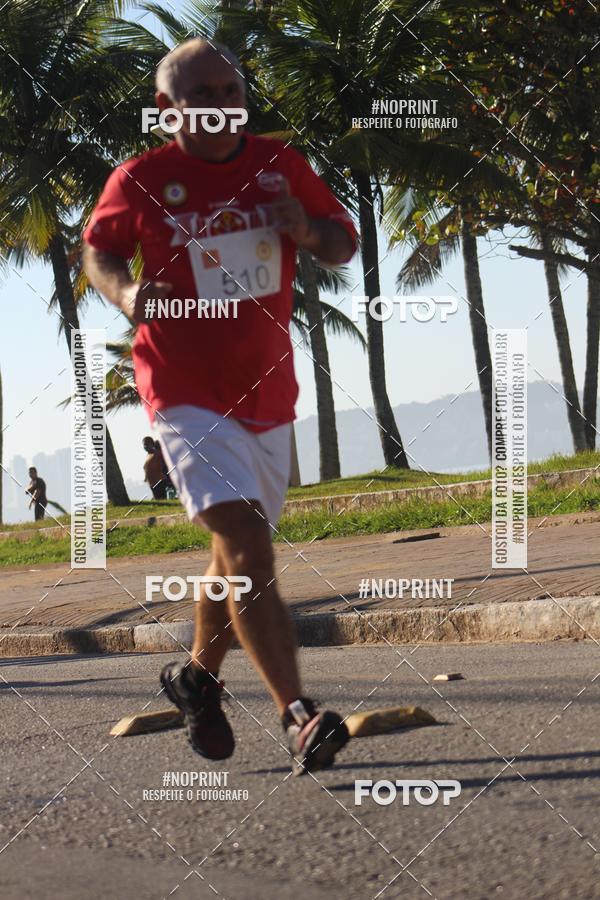 Buy your photos of the event2 Corrida dos Bombeiros - Guaruj - PARCERIA EXCLUSIVA on Fotop
