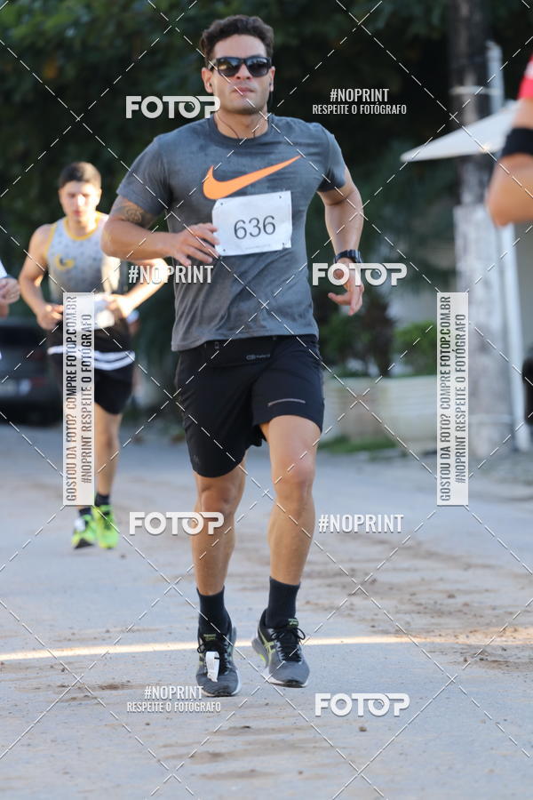 Buy your photos of the event2 Corrida dos Bombeiros - Guaruj - PARCERIA EXCLUSIVA on Fotop