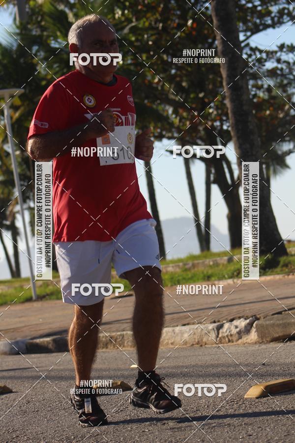 Buy your photos of the event2 Corrida dos Bombeiros - Guaruj - PARCERIA EXCLUSIVA on Fotop