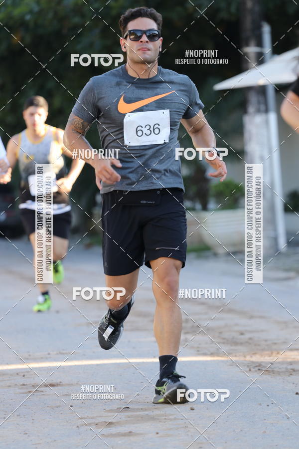 Buy your photos of the event2 Corrida dos Bombeiros - Guaruj - PARCERIA EXCLUSIVA on Fotop
