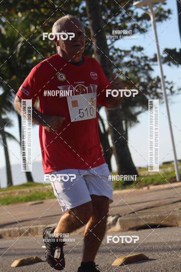 Buy your photos of the event2 Corrida dos Bombeiros - Guaruj - PARCERIA EXCLUSIVA on Fotop