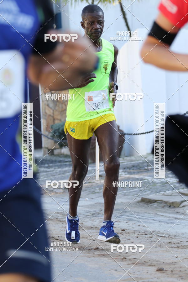 Buy your photos of the event2 Corrida dos Bombeiros - Guaruj - PARCERIA EXCLUSIVA on Fotop