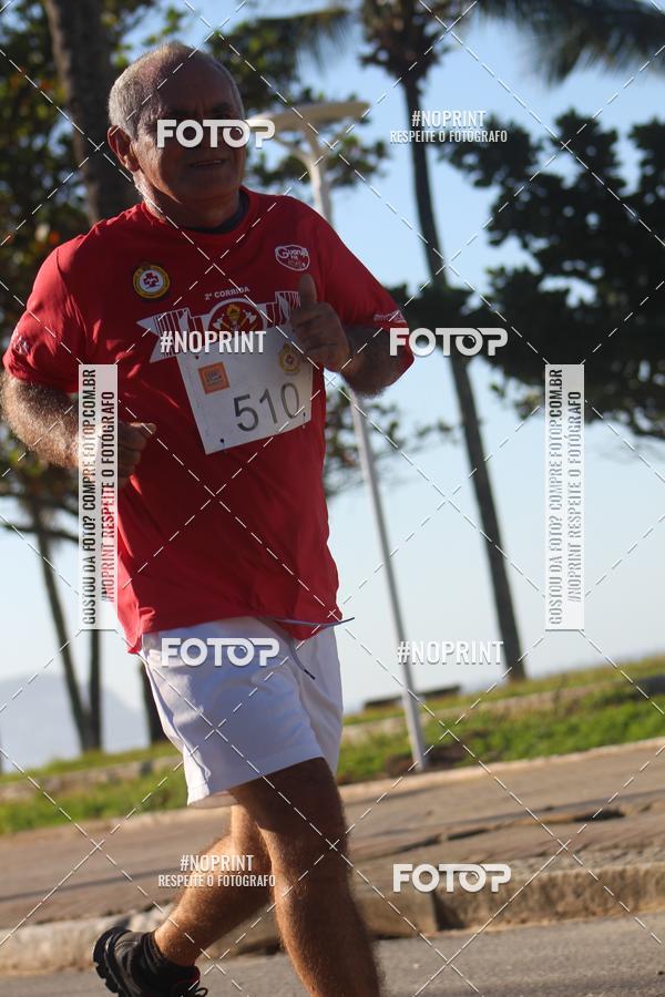 Buy your photos of the event2 Corrida dos Bombeiros - Guaruj - PARCERIA EXCLUSIVA on Fotop