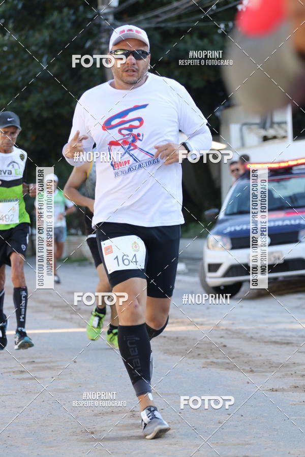 Buy your photos of the event2 Corrida dos Bombeiros - Guaruj - PARCERIA EXCLUSIVA on Fotop