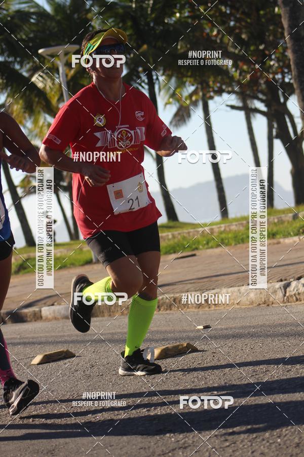 Buy your photos of the event2 Corrida dos Bombeiros - Guaruj - PARCERIA EXCLUSIVA on Fotop