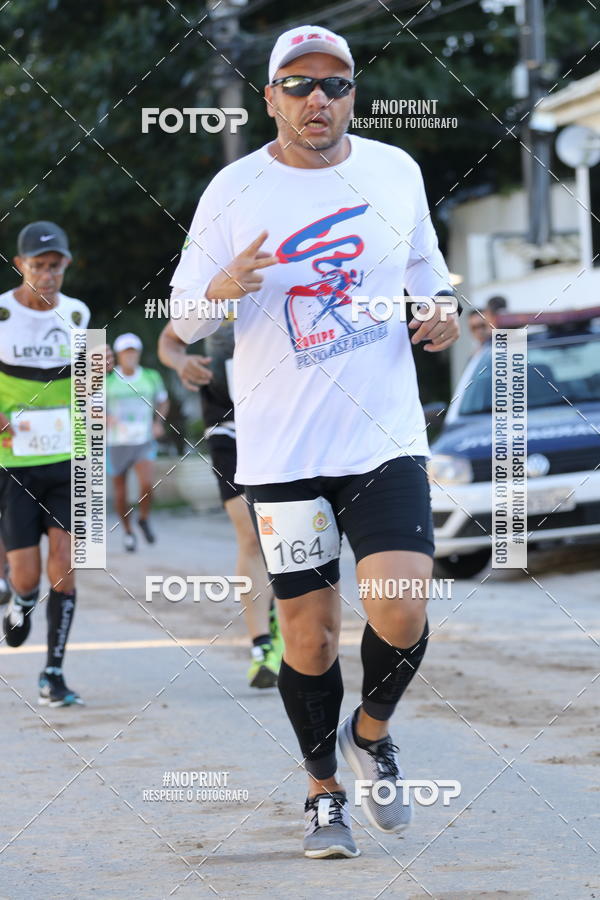 Buy your photos of the event2 Corrida dos Bombeiros - Guaruj - PARCERIA EXCLUSIVA on Fotop