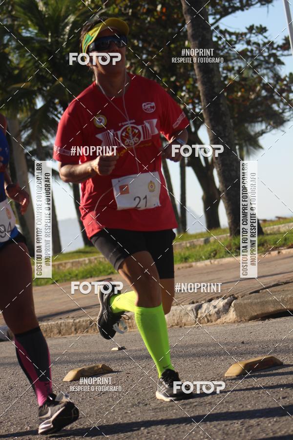 Buy your photos of the event2 Corrida dos Bombeiros - Guaruj - PARCERIA EXCLUSIVA on Fotop