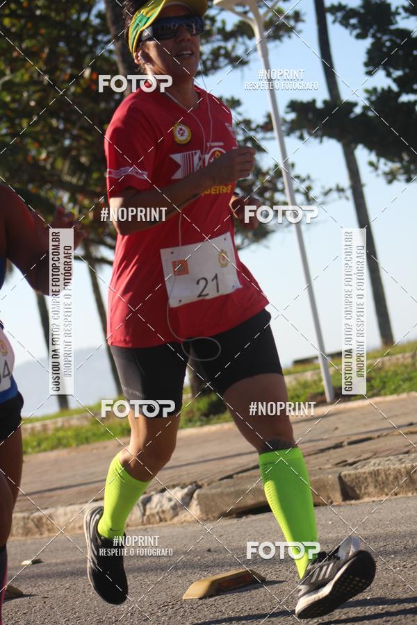 Buy your photos of the event2 Corrida dos Bombeiros - Guaruj - PARCERIA EXCLUSIVA on Fotop