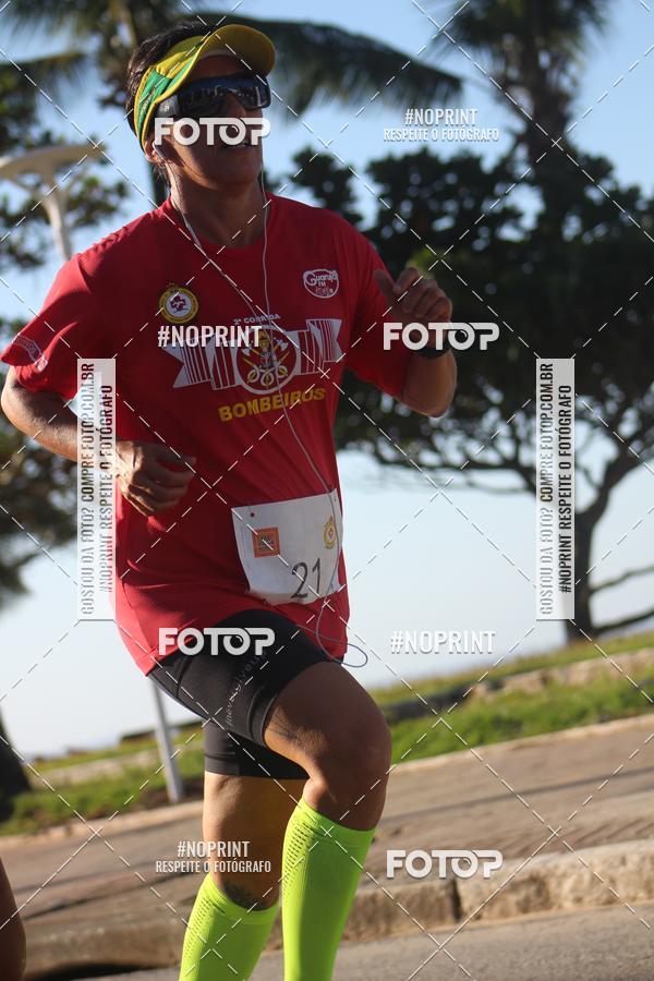 Buy your photos of the event2 Corrida dos Bombeiros - Guaruj - PARCERIA EXCLUSIVA on Fotop
