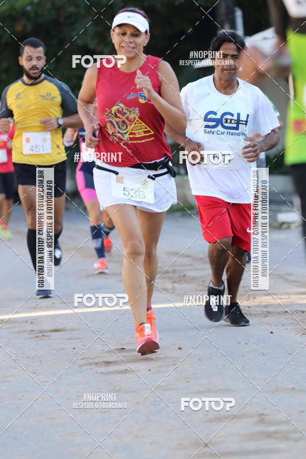 Buy your photos of the event2 Corrida dos Bombeiros - Guaruj - PARCERIA EXCLUSIVA on Fotop