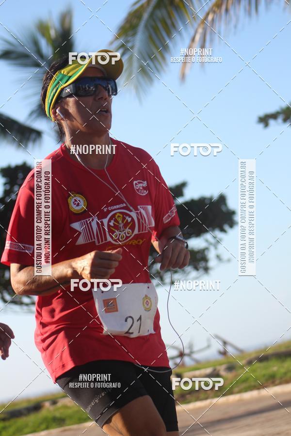 Buy your photos of the event2 Corrida dos Bombeiros - Guaruj - PARCERIA EXCLUSIVA on Fotop