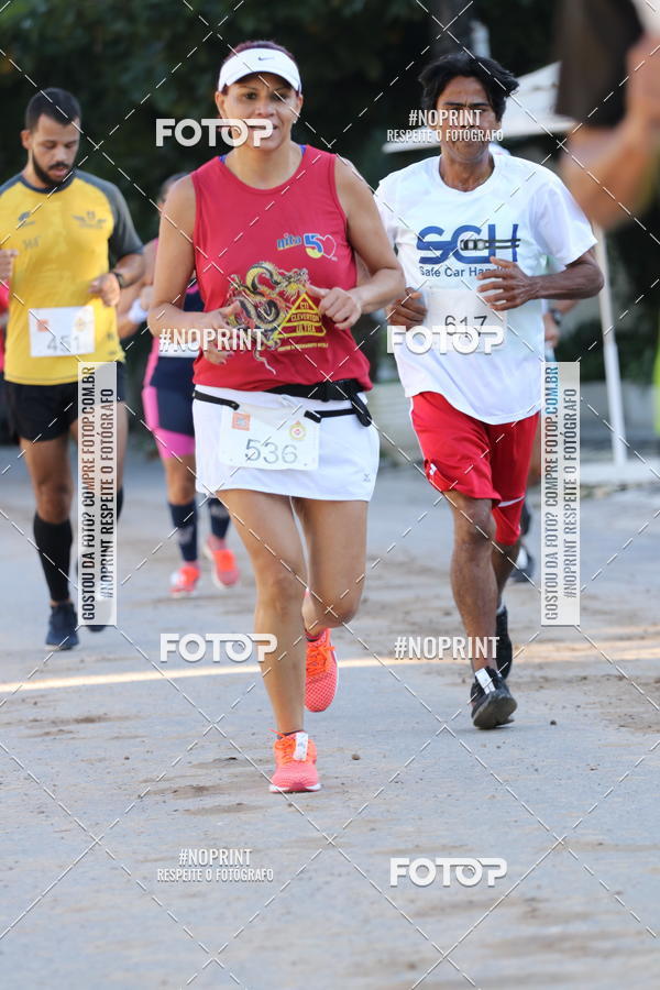 Buy your photos of the event2 Corrida dos Bombeiros - Guaruj - PARCERIA EXCLUSIVA on Fotop