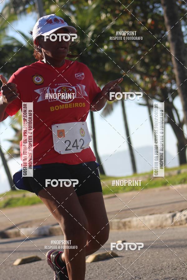Buy your photos of the event2 Corrida dos Bombeiros - Guaruj - PARCERIA EXCLUSIVA on Fotop