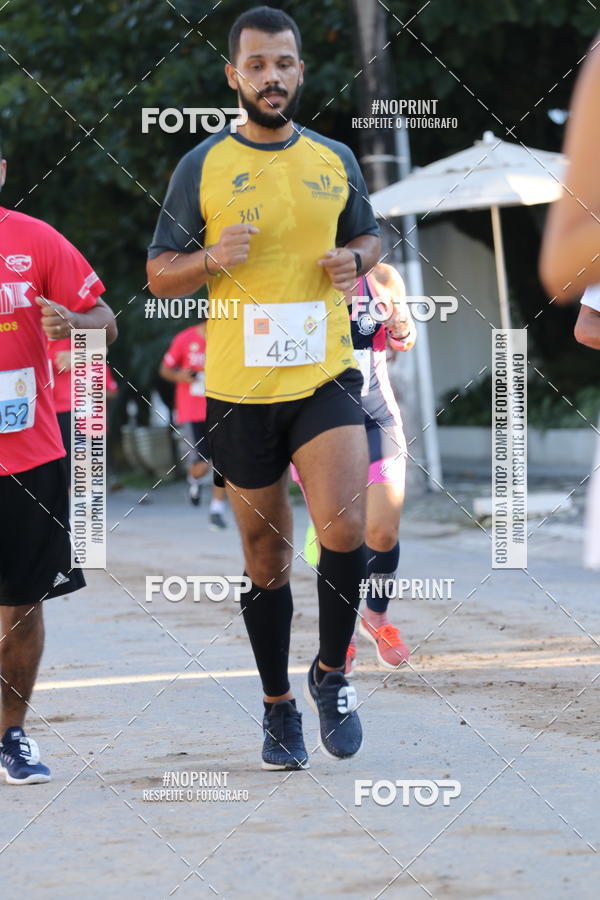 Buy your photos of the event2 Corrida dos Bombeiros - Guaruj - PARCERIA EXCLUSIVA on Fotop