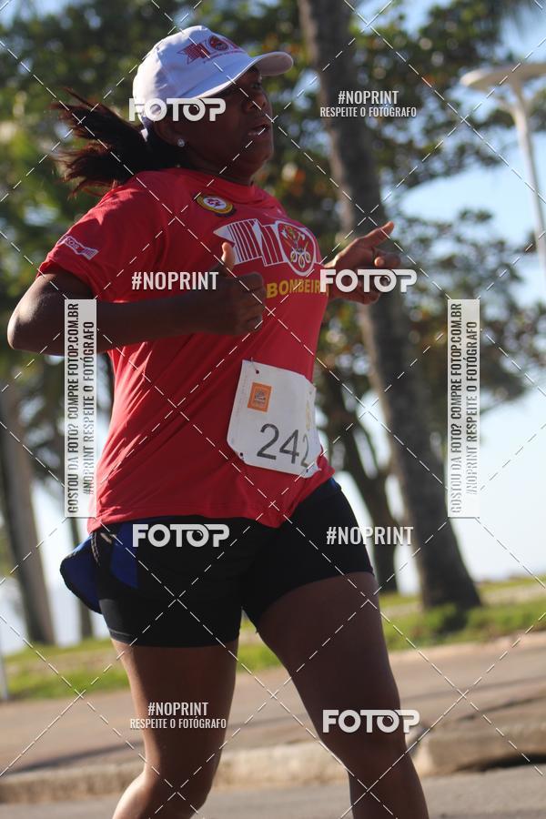 Buy your photos of the event2 Corrida dos Bombeiros - Guaruj - PARCERIA EXCLUSIVA on Fotop